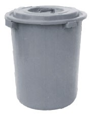 YLCY-1094
